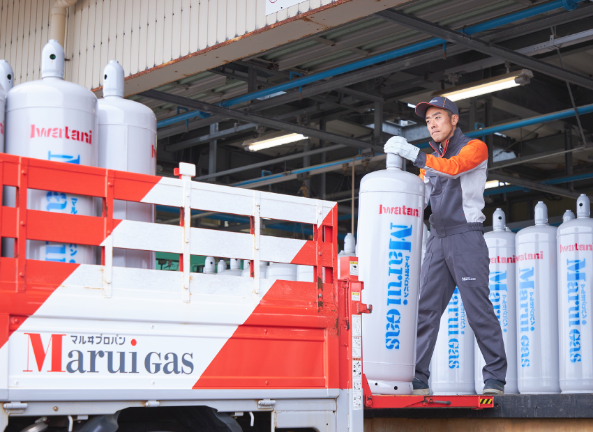 ァッション人気ブランドランキング Marui LPガス用 フッ素樹脂加工がま 宙ぶらりん ガス炊飯器 Gas 炊飯器・餅つき機